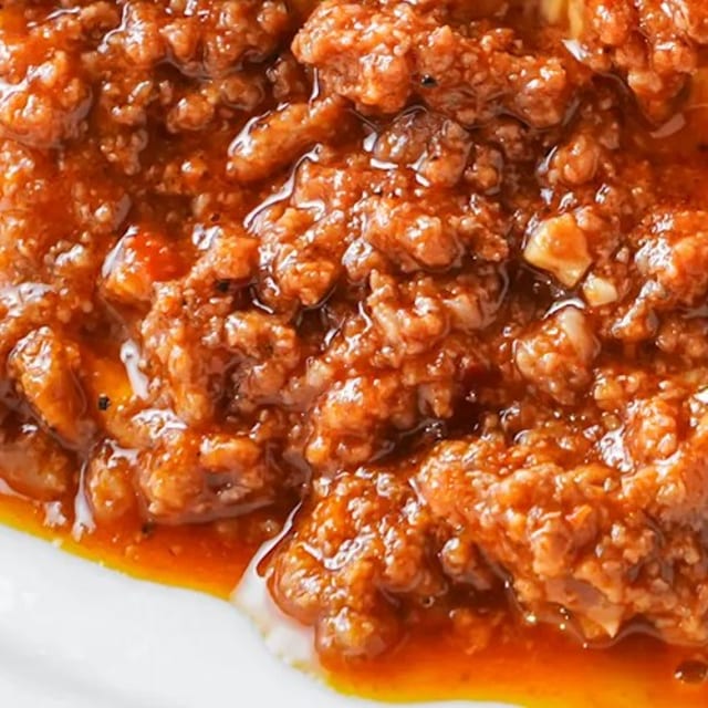 CHILI.