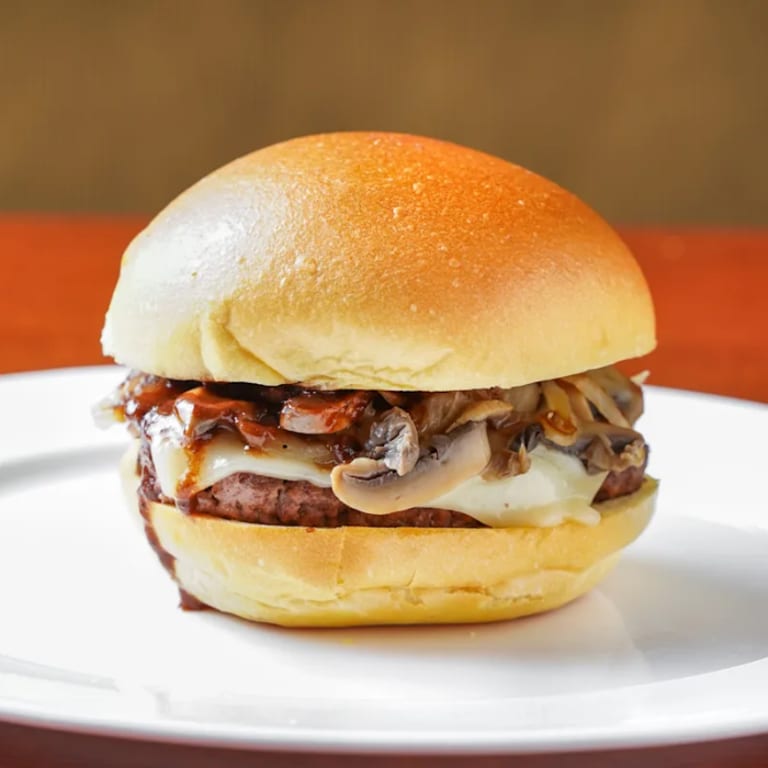 Delicious Chili Cheese Dog and More!